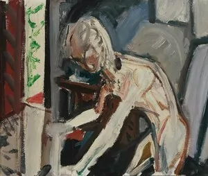 Schuler Auktionen AG - Gubler, Max