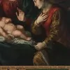 Schuler Auktionen AG - Román, Bartolomé
