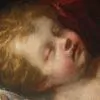 Schuler Auktionen AG - Román, Bartolomé