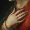 Schuler Auktionen AG - Román, Bartolomé