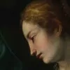 Schuler Auktionen AG - Román, Bartolomé