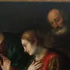 Schuler Auktionen AG - Román, Bartolomé