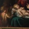 Schuler Auktionen AG - Román, Bartolomé