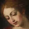 Schuler Auktionen AG - Román, Bartolomé