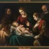Schuler Auktionen AG - Román, Bartolomé