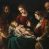 Schuler Auktionen AG - Román, Bartolomé