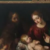 Schuler Auktionen AG - Román, Bartolomé