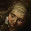 Schuler Auktionen AG - Herp, Willem van