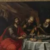 Schuler Auktionen AG - Herp, Willem van