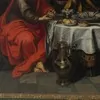 Schuler Auktionen AG - Herp, Willem van