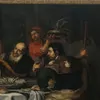Schuler Auktionen AG - Herp, Willem van
