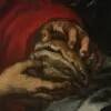 Schuler Auktionen AG - Herp, Willem van