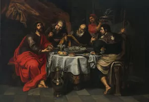 Schuler Auktionen AG - Herp, Willem van