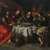 Schuler Auktionen AG - Herp, Willem van