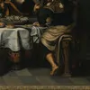 Schuler Auktionen AG - Herp, Willem van