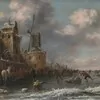 Schuler Auktionen AG - Heeremans, Thomas