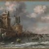 Schuler Auktionen AG - Heeremans, Thomas