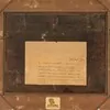 Schuler Auktionen AG - Heeremans, Thomas