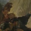 Schuler Auktionen AG - Seiter, Daniel 