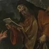 Schuler Auktionen AG - Seiter, Daniel 