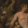 Schuler Auktionen AG - Seiter, Daniel 