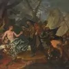Schuler Auktionen AG - Seiter, Daniel 