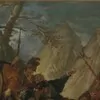 Schuler Auktionen AG - Seiter, Daniel 