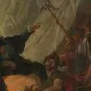 Schuler Auktionen AG - Seiter, Daniel 