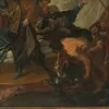Schuler Auktionen AG - Seiter, Daniel 