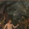 Schuler Auktionen AG - Seiter, Daniel 