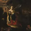 Schuler Auktionen AG - Troger, Paul