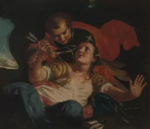 Schuler Auktionen AG - Lorenzi, Giovanni Battista