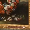 Schuler Auktionen AG - Questa, Francesco della