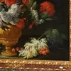 Schuler Auktionen AG - Questa, Francesco della