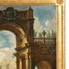 Schuler Auktionen AG - Bologna, 18.Jh.
