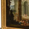 Schuler Auktionen AG - Bologna, 18.Jh.