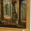 Schuler Auktionen AG - Bologna, 18.Jh.