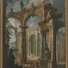 Schuler Auktionen AG - Bologna, 18.Jh.