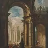 Schuler Auktionen AG - Bologna, 18.Jh.