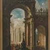 Schuler Auktionen AG - Bologna, 18.Jh.