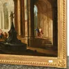 Schuler Auktionen AG - Bologna, 18.Jh.