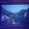 Schuler Auktionen AG - Gozzi, Marco