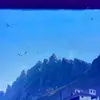 Schuler Auktionen AG - Gozzi, Marco