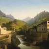 Schuler Auktionen AG - Gozzi, Marco