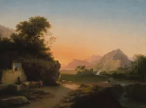 Schuler Auktionen AG - Gozzi, Marco