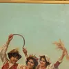 Schuler Auktionen AG - Indoni, Filippo 