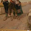 Schuler Auktionen AG - Indoni, Filippo 