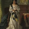 Schuler Auktionen AG - Hoese, Jean de la