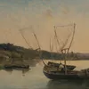 Schuler Auktionen AG - Lépine, Joseph 