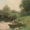 Schuler Auktionen AG - Ballavoine, Jules-Frédéric